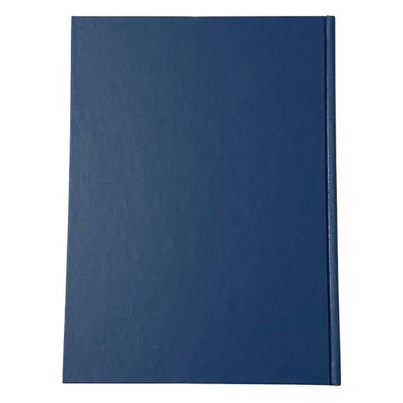 Memphis in Beauty Remembered Mueller Odle Hardcover Book Tennessee USA - Picture 6 of 9